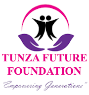 Tunza Future Foundation